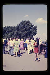 tanSF.C03-24_06()