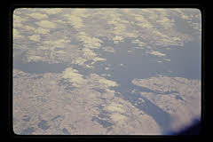 tanSF.C03-25_04()