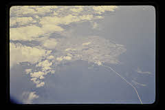tanSF.C03-25_05()