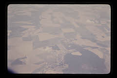 tanSF.C03-25_06()