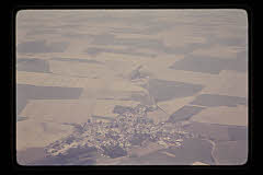 tanSF.C03-25_07()