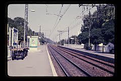 tanSF.C03-25_19()