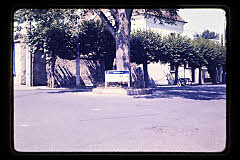 tanSF.C03-25_21()