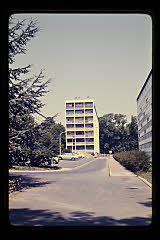 tanSF.C03-25_23()