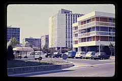 tanSF.C03-25_28()