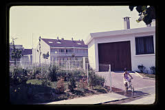tanSF.C03-25_33()