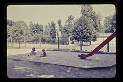 tanSF.C03-25_35()