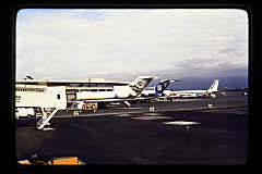 tanSF.C04-04_01()