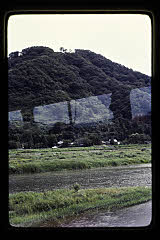tanSF.C04-04_13()