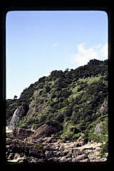 tanSF.C04-04_14()
