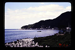 tanSF.C04-04_19()