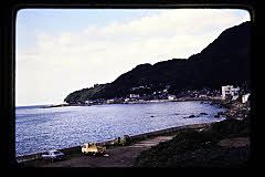 tanSF.C04-04_20()
