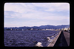 tanSF.C04-04_32()