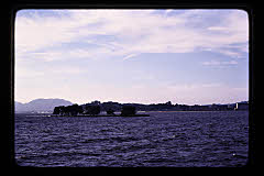 tanSF.C04-04_33()
