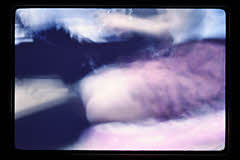 tanSF.C04-05_01()