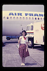 tanSF.C04-05_02()