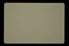 tanSF.C04-06_28()