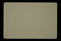 tanSF.C04-06_29()
