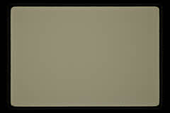 tanSF.C04-06_30()