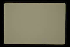 tanSF.C04-06_31()