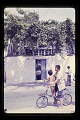 tanSF.C04-06_32()