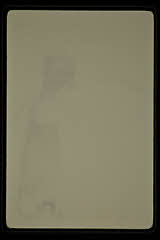 tanSF.C04-06_33()