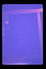 tanSF.C04-06_34()