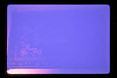 tanSF.C04-06_35()