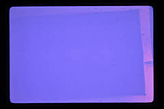tanSF.C04-06_36()