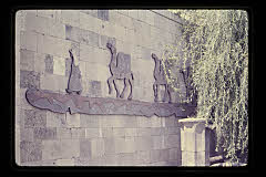 tanSF.C04-07_02()