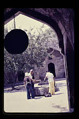 tanSF.C04-07_04()