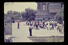 tanSF.C04-07_06()