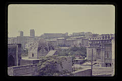 tanSF.C04-07_08()