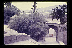 tanSF.C04-07_10()