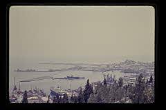 tanSF.C04-07_12()