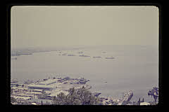 tanSF.C04-07_13()