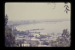 tanSF.C04-07_14()