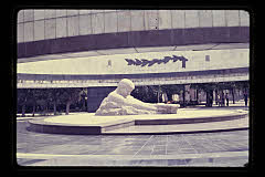 tanSF.C04-07_18()