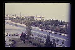 tanSF.C04-07_20()
