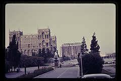 tanSF.C04-07_21()