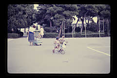 tanSF.C04-07_22()