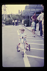 tanSF.C04-07_23()