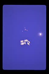 tanSF.C04-07_27()