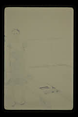 tanSF.C04-07_28()