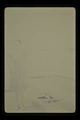 tanSF.C04-07_29()