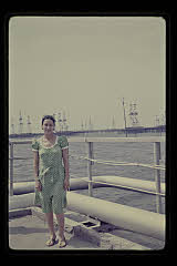 tanSF.C04-07_30()
