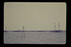 tanSF.C04-07_31()