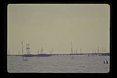 tanSF.C04-07_32()