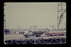 tanSF.C04-07_33()