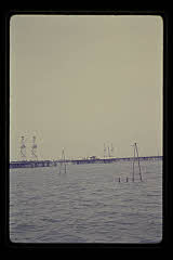 tanSF.C04-07_35()